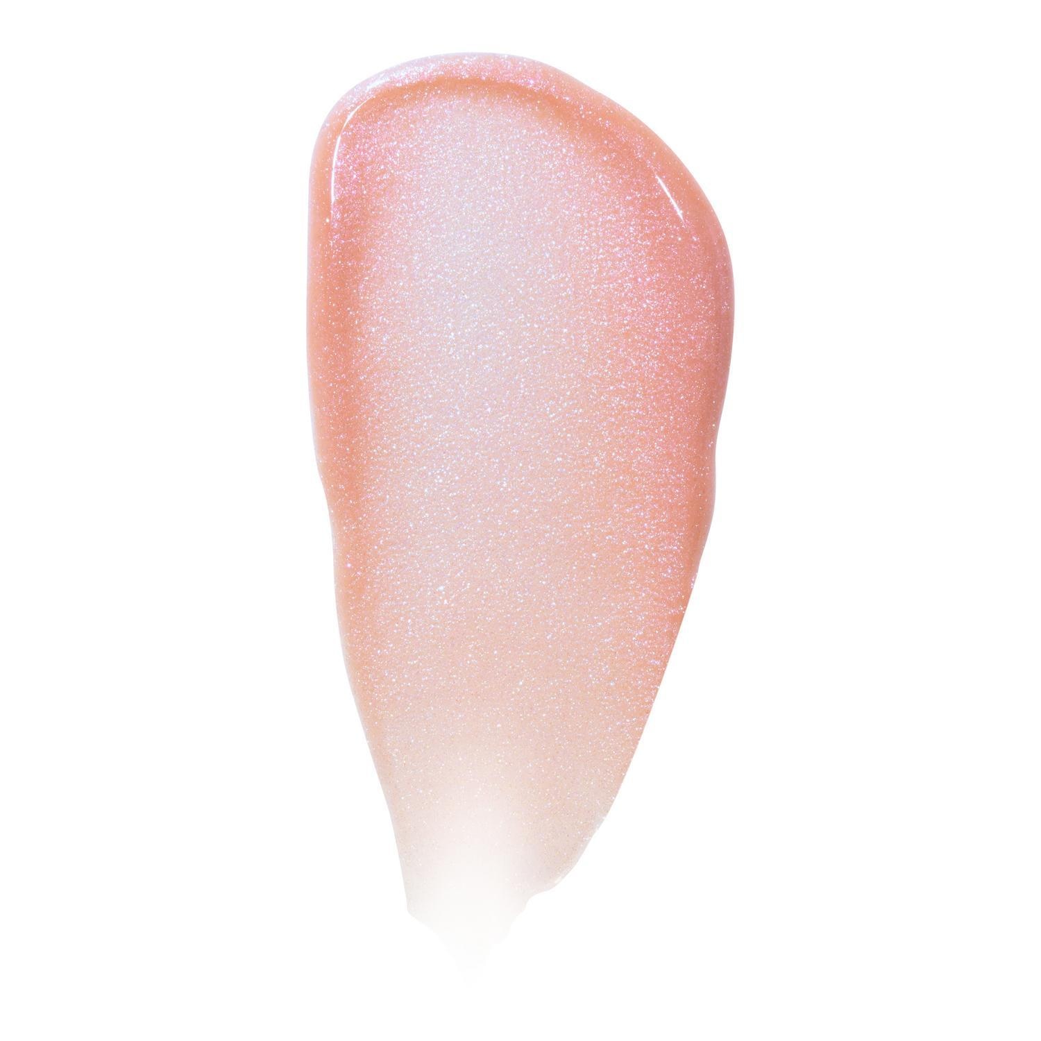 GLOW REVIVER LIP OIL GLIMMER (ACEITE LABIAL CON TINTE ACABADO BRILLOSO)